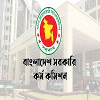 ক্যাডার পদে নিয়োগ পেলেন বাদ পড়া ২৫৯ জন