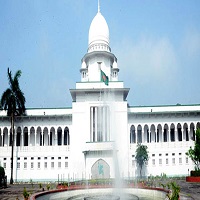 তত্ত্বাবধায়ক সরকার ব্যবস্থা ফেরাতে রিভিউ আবেদন