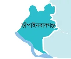 শিবগঞ্জে নবজাতকের মৃতদেহ উদ্ধার