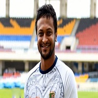 সাকিবের দেশে আসা এখনও অনিশ্চিত