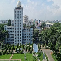 ঘূর্ণিঝড় ‘ফিনজাল’: বৃষ্টি হতে পারে ৩ বিভাগে