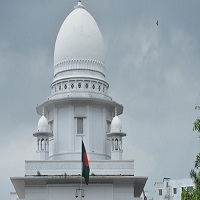 আজ পঞ্চদশ সংশোধনীর বৈধতা নিয়ে রুলের শুনানি 