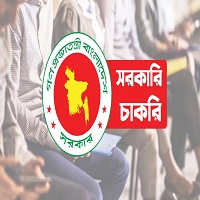  বড় নিয়োগ সরকারি চাকরিতে