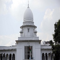 হাইকোর্টের পূর্ণাঙ্গ রায় প্রকাশ ২১ আগস্ট হা*মলা: মামলা যাবে স্বরাষ্ট্রে, হবে নতুন তদন্ত