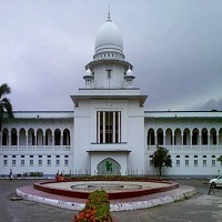 তত্ত্বাবধায়ক নিয়ে রিভিউ শুনানি ২ সপ্তাহ মুলতবি