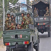 সারাদেশে ‘অপারেশন ডেভিল হান্ট’ শুরু