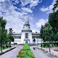 প্রাথমিকে ৬ হাজার ৫৩১ সহকারী শিক্ষকের নিয়োগ বাতিল