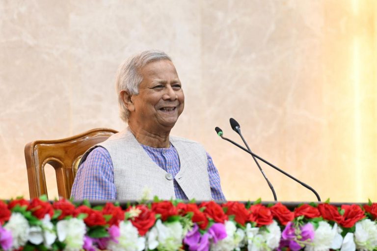 আইনশৃঙ্খলা পরিস্থিতি স্বাভাবিক রাখতে জেলা প্রশাসকদের সজাগ থাকার নির্দেশ