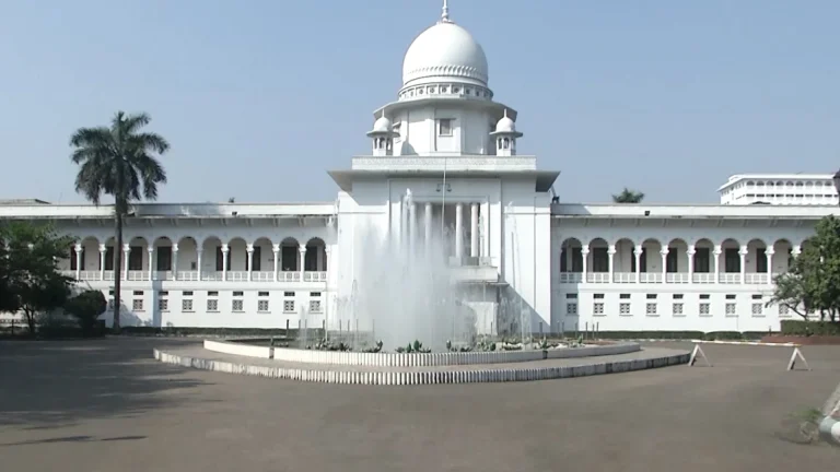 অনলাইন জুয়া বন্ধে কমিটি গঠনের নির্দেশ হাইকোর্টের