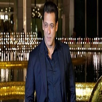খরচের কারণে বিয়ে করছেন না বলিউডের ভাইজান