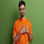 আপনার হার্ট ভালো নেই, বুঝবেন যেভাবে