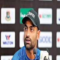 নিজ জেলা-বিভাগে কাজ না করলে ক্রিকেট বোর্ডে আসার দরকার নেই: তামিম