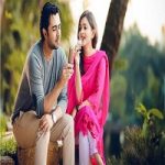ব্যস্ত জীবনে কেন দরকার স্লো লিভিং?