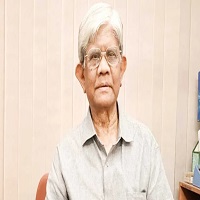 এনবিআর বিলুপ্তিতে কর্মকর্তাদের প্রভাব পড়বে না: অর্থ উপদেষ্টা