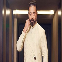 কমল হাসানের সঙ্গে ‘ঘনিষ্ঠ দৃশ্য’, মুখ খুললেন অভিরামী