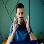 জীবনে ‘অ্যাটেনশন স্প্যান’ কীভাবে বাড়াবেন