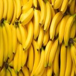 প্রতিদিন একটি কলা খেলে কী হয়?