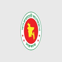 নতুন বেতন কমিশন গঠন করল সরকার