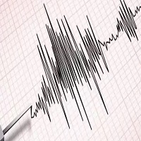 ৫.৮ মাত্রার ভূমিকম্পে কেঁপে উঠল ফিলিপাইন