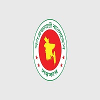 সরকারি কর্মচারীরা আন্দোলন করলে বাধ্যতামূলক অবসর
