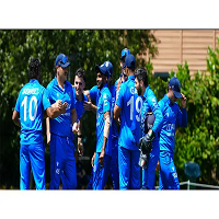 ইতালি ক্রিকেট বিশ্বকাপে