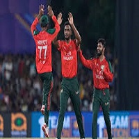 পরাজয়ের মিছিল পেরিয়ে জয়ের অমৃত স্বাদ