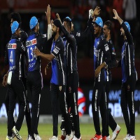 রাত পোহালে সোহানদের ফাইনাল আগামীকাল