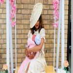 ‘পোস্টনেটাল ডিপ্রেশন’ কাটাতে মাকে কীভাবে সহায়তা করবেন