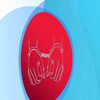 ২৪ ঘণ্টায় পুলিশের বিশেষ অভিযানে গ্রেপ্তার ১ হাজার ২৯০