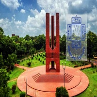 জাবিতে প্রথম বর্ষের ক্লাস শুরু আগামী ২১ সেপ্টেম্বর