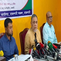 কোনো অনিয়ম হলে পুরো কেন্দ্রের ভোট বাতিল বলেছেন সিইসি