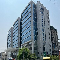 প্রথম ১০ দিনেই ই-রিটার্ন দাখিল প্রায় ১ লাখ করদাতার