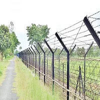 ভারতীয়দের গণপিটুনিতে বাংলাদেশি যুবক নি*হত, আ*হত ৫