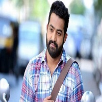 কত কোটি টাকার মালিক জুনিয়র এনটিআর 
