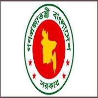 সরকারি কর্মকর্তা-কর্মচারীদের প্রশিক্ষণ ভাতা বাড়লো ৫০ শতাংশ