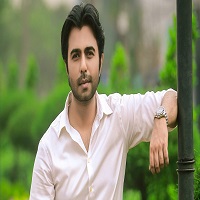 কারো সন্তানের জীবন কনটেন্ট তৈরির ‘আইটেম’ নয়: অপূর্ব