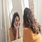 ভালো থাকতে বদলে ফেলুন নিজেকে