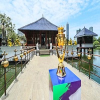তীব্র গরমে এশিয়া কাপের সূচিতে বড় পরিবর্তন