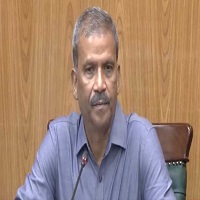 ফেব্রুয়ারিতেই নির্বাচন, পেছানোর সুযোগ নেই 