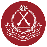 বিজিবির অভিযানে মোটর সাইকেল ও ফেনসিডিল জব্দ, আটক ১
