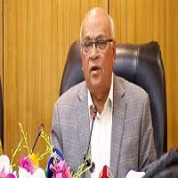 চাকরি পাওয়া মুক্তিযোদ্ধার সন্তানদের তথ্য যাচাই: ফারুক-ই-আজম