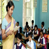 ৪১ হাজার শিক্ষক নিয়োগের সুপারিশের ফল প্রকাশ