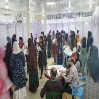 ডাকসু নির্বাচনের ভোটগ্রহণ শেষ