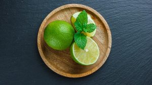 লেবুর এই উপকারিতাগুলো জানতেন?