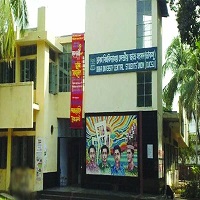 হাইকোর্টের আদেশ স্থগিত, এই মুহূর্তে ডাকসু নির্বাচন পরিচালনায় বাধা নেই