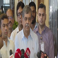 শিক্ষাপ্রতিষ্ঠানে অচলাবস্থার সমাধান হবে: শিক্ষা উপদেষ্টা