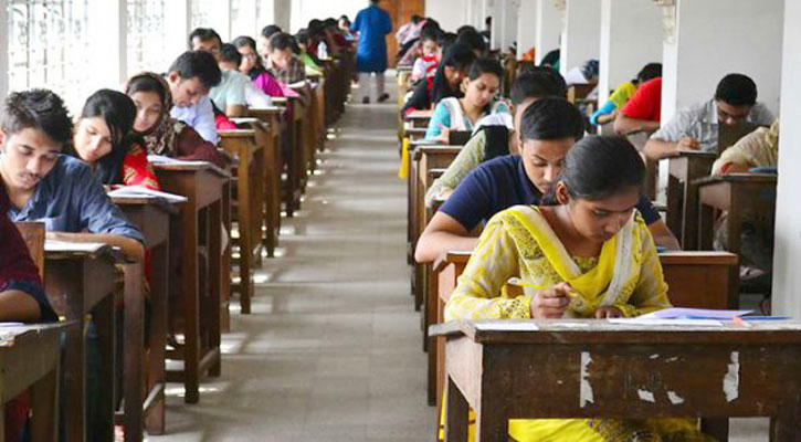 ৪৯তম বিসিএস পরীক্ষা ১০ অক্টোবর