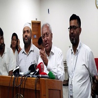 ১৬ বছর হলেই এনআইডি দেবে ইসি; নেই জিডি করার প্রয়োজন