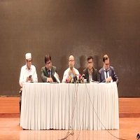 মানবতাবিরোধী মামলায় চার্জশিট হওয়া ব্যক্তি নির্বাচন করতে পারবে না