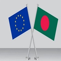 ইউরোপীয় পার্লামেন্টের প্রতিনিধিরা আসবেন ১৫ সেপ্টেম্বর